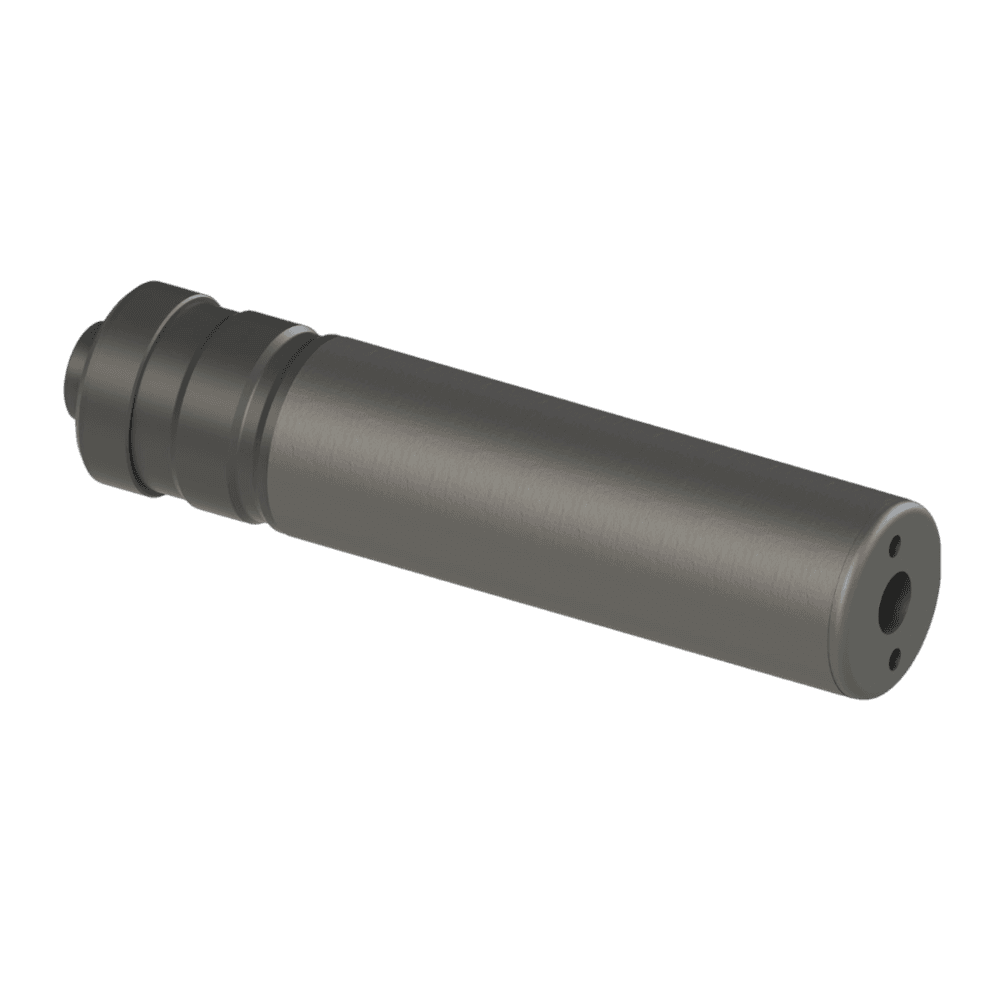Impuls-IIA™