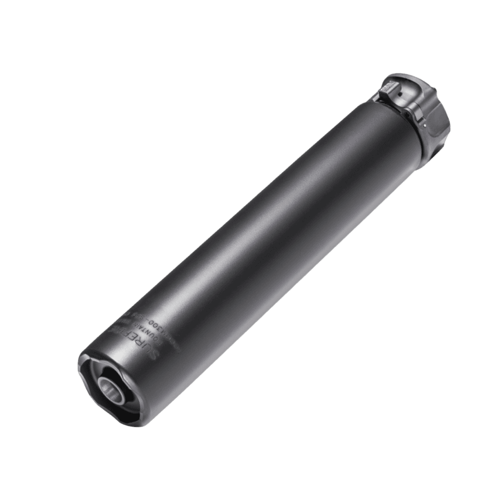 SOCOM