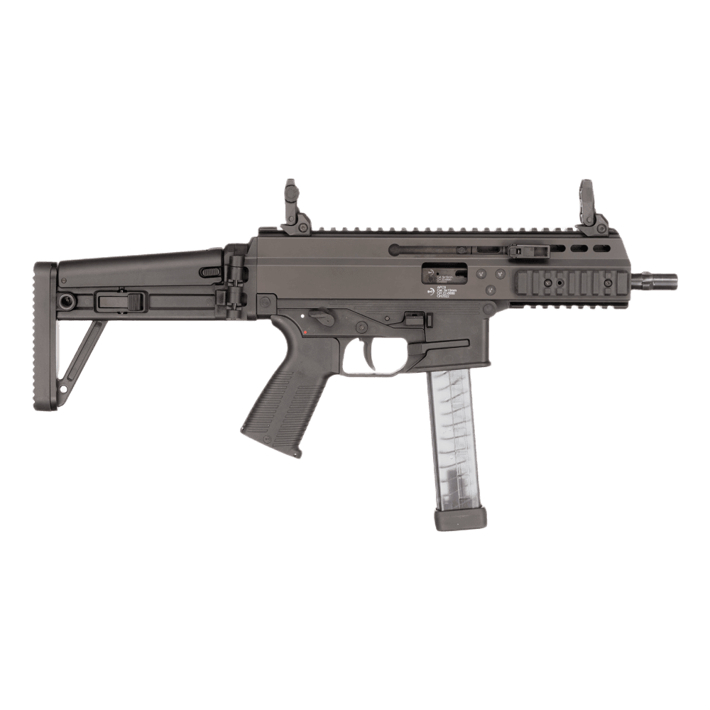 APC