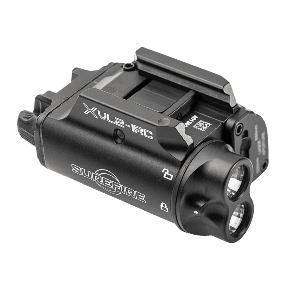 XVL2