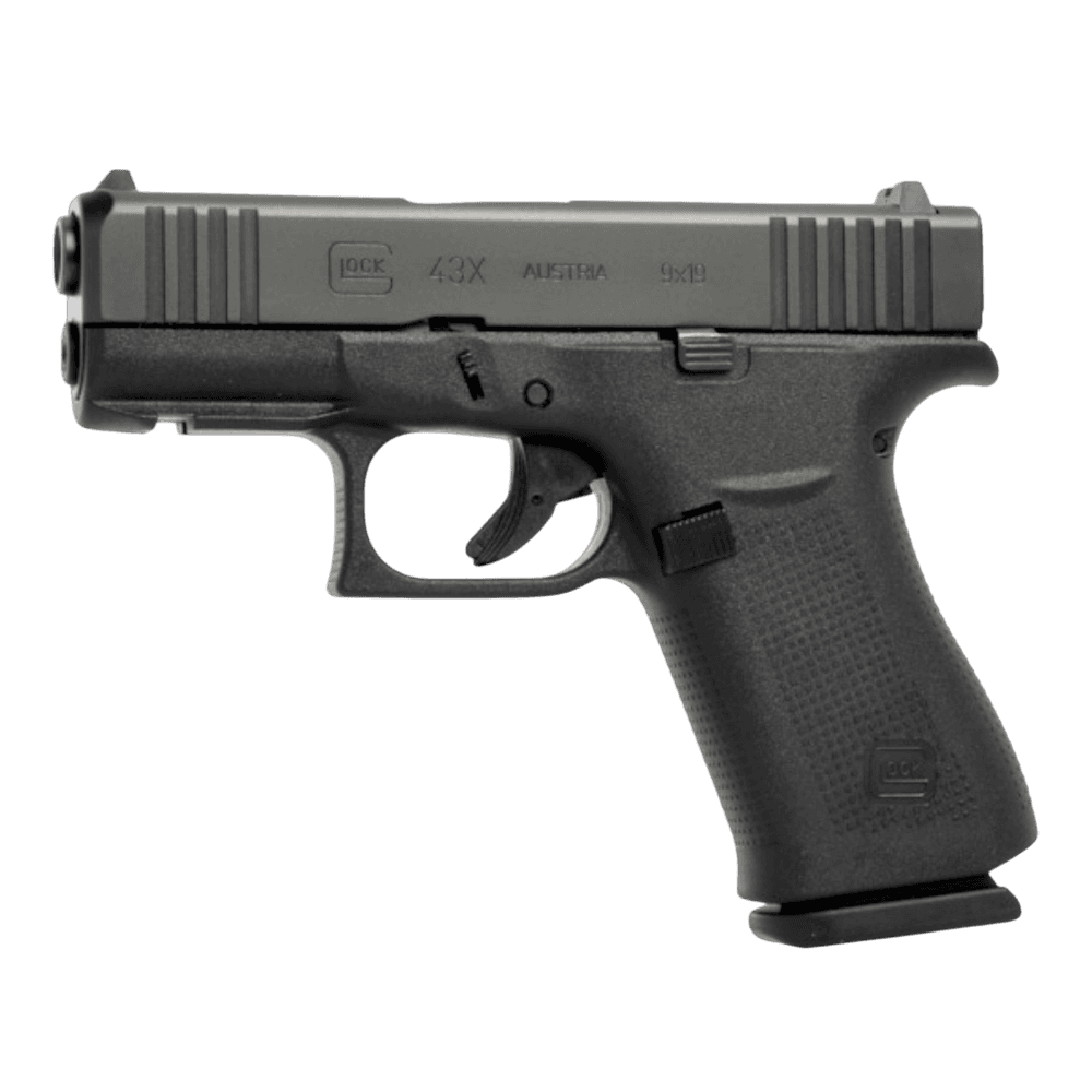 G43X
