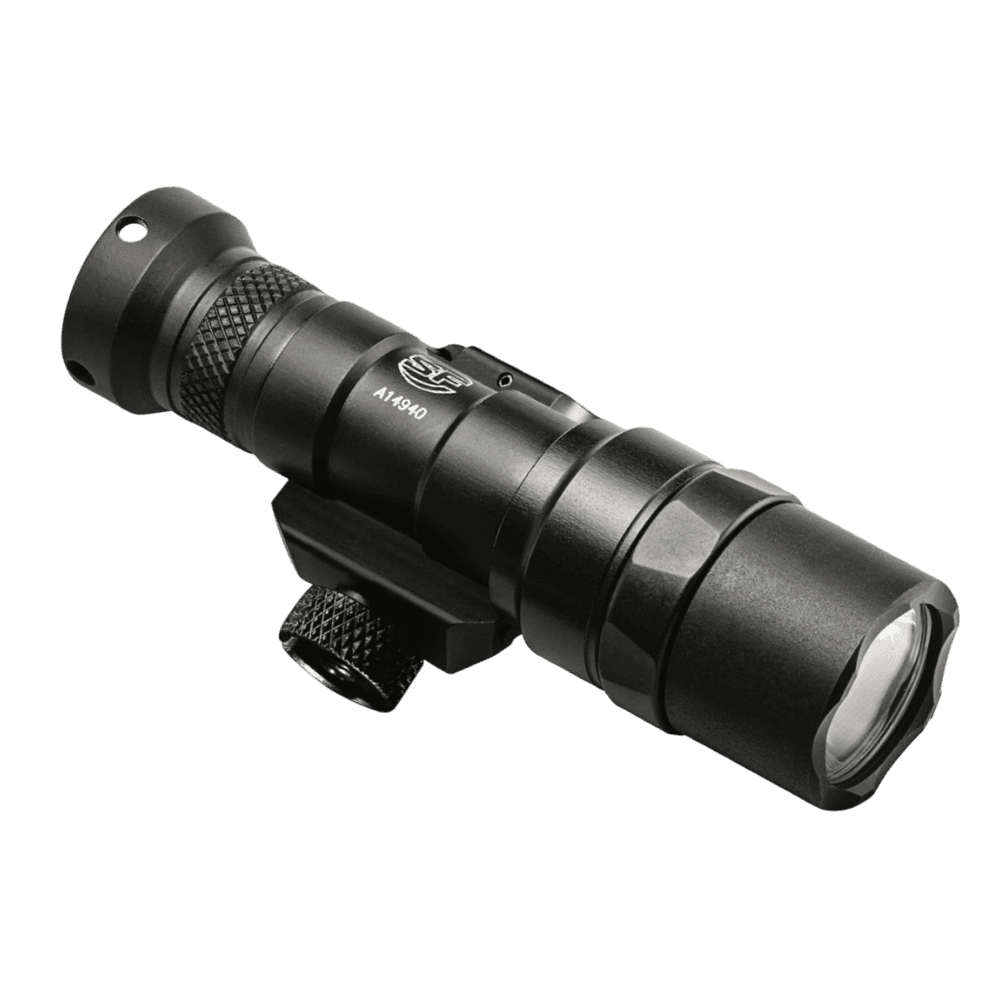 M300C