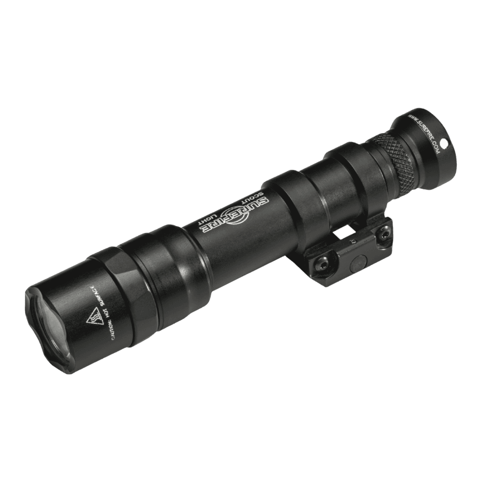M600DF