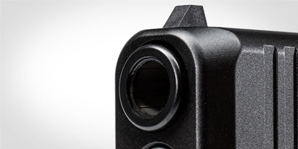 GLOCK Marksman namlu